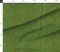 Dino Skin Green Scales Dinosaurs Boys Prehistoric Reptile Costume Custom Printed Fabric by Spoonflower Various Fabrics by the Yard or Fat Quarter